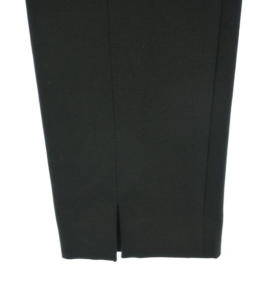 tibi กางเกง อื่น