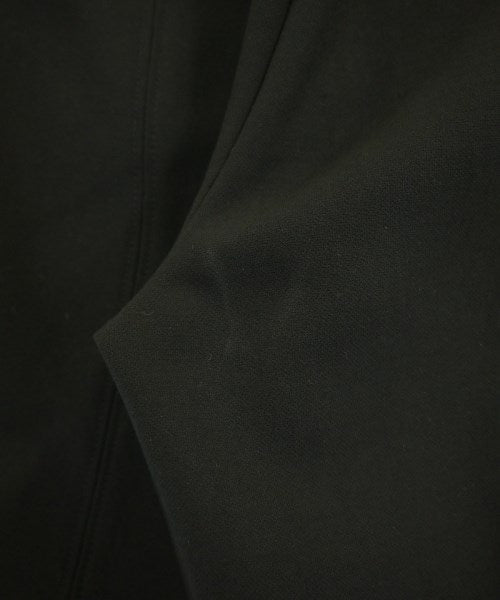 tibi กางเกง อื่น