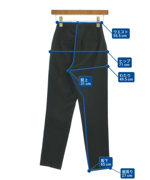 tibi กางเกง อื่น