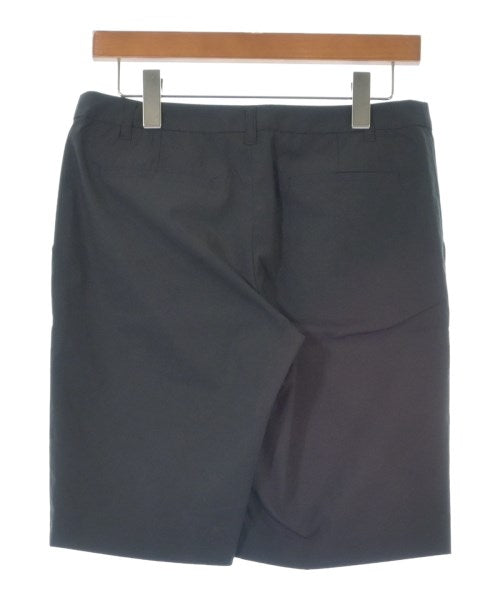 tibi กางเกงขาสั้น