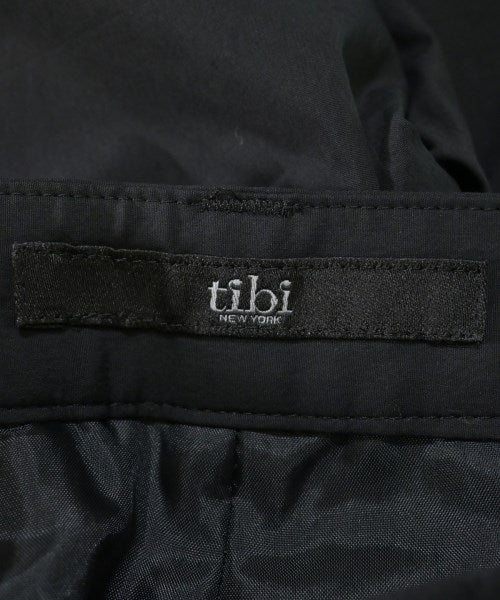 tibi กางเกงขาสั้น
