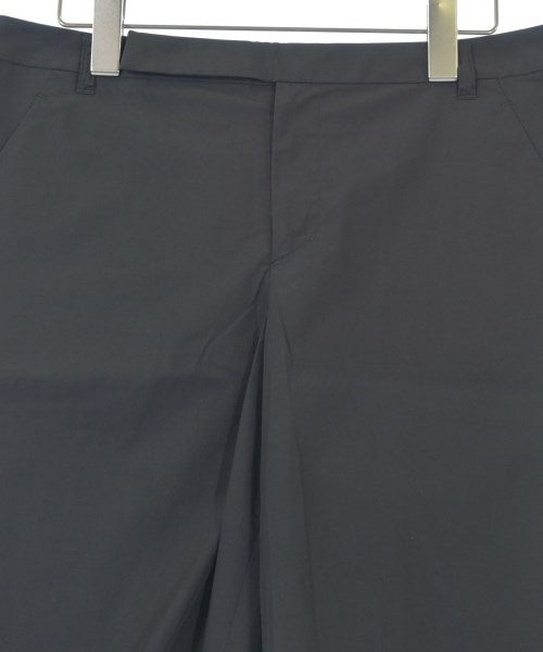 tibi กางเกงขาสั้น