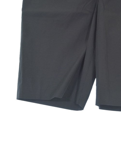 tibi กางเกงขาสั้น