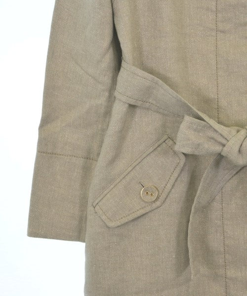 tibi เสื้อโค้ท อื่น