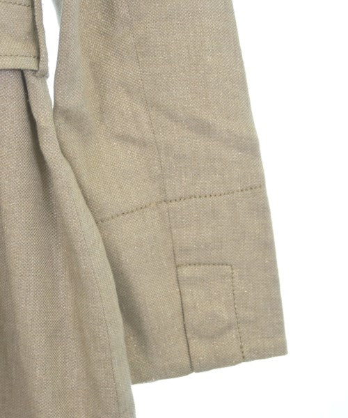 tibi เสื้อโค้ท อื่น