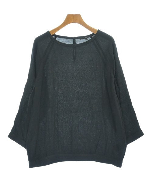 tibi เสื้อสตรี