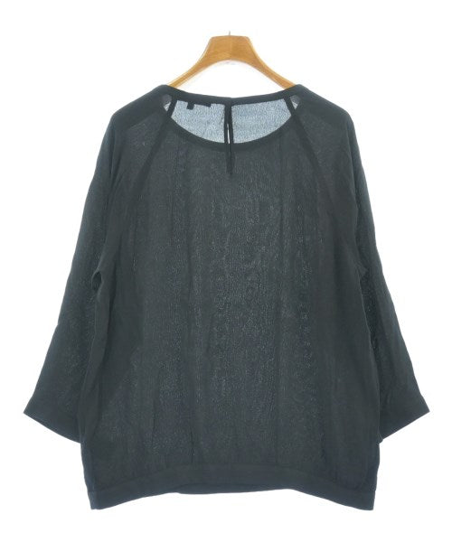 tibi เสื้อสตรี