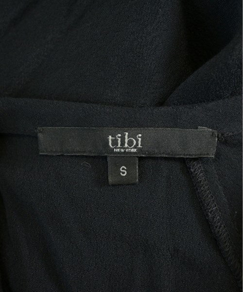 tibi เสื้อสตรี