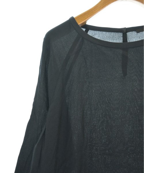 tibi เสื้อสตรี
