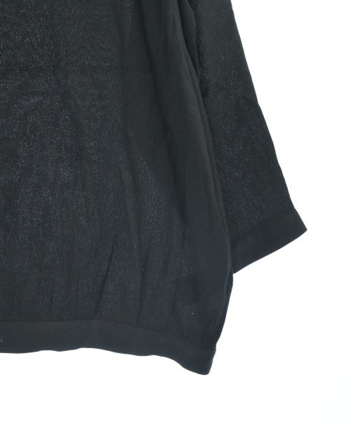 tibi เสื้อสตรี