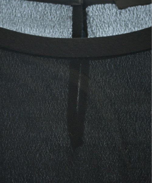 tibi เสื้อสตรี