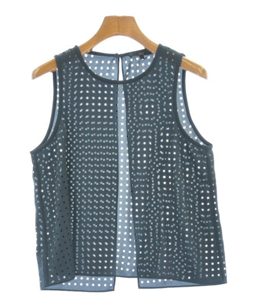 tibi เสื้อสตรี