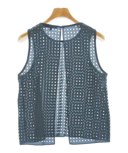 tibi เสื้อสตรี