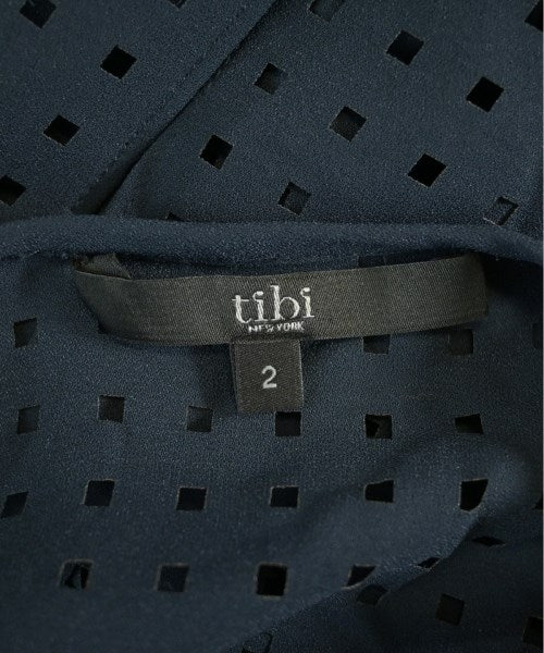 tibi เสื้อสตรี