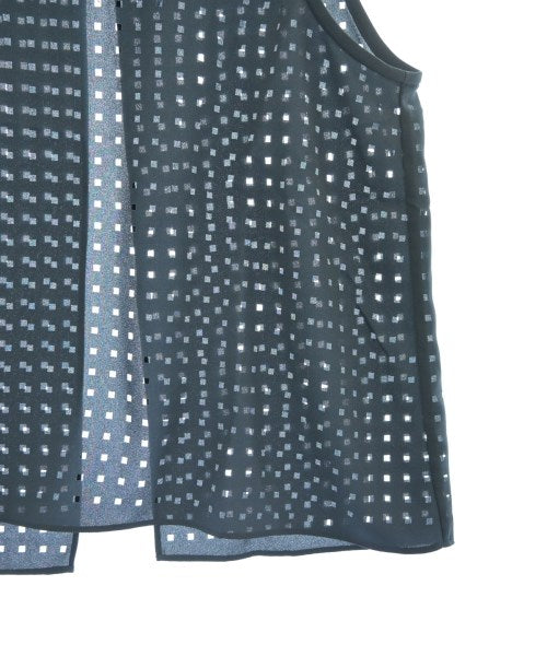 tibi เสื้อสตรี