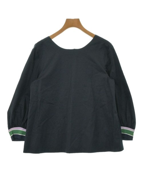 tibi เสื้อสตรี