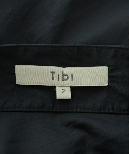 tibi เสื้อสตรี