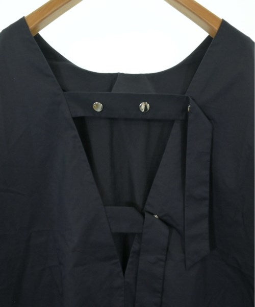 tibi เสื้อสตรี