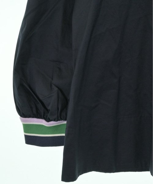 tibi เสื้อสตรี