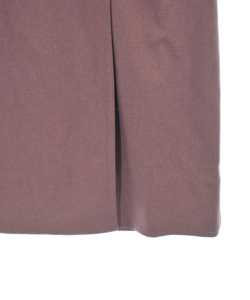 tibi เสื้อกันฝน