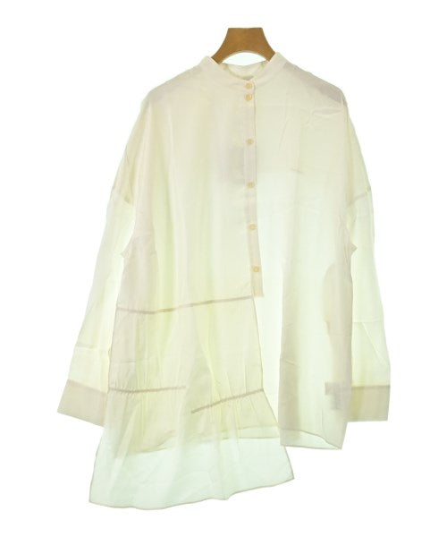 tibi เสื้อสตรี