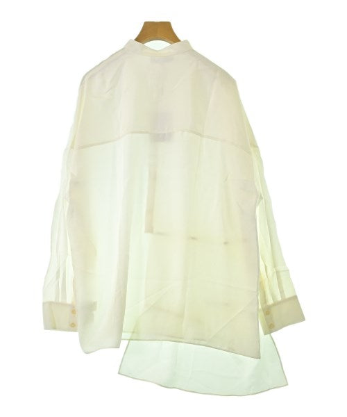 tibi เสื้อสตรี