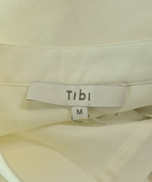tibi เสื้อสตรี