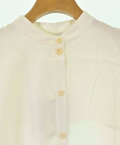 tibi เสื้อสตรี