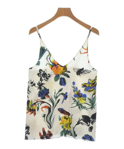 tibi เสื้อสตรี