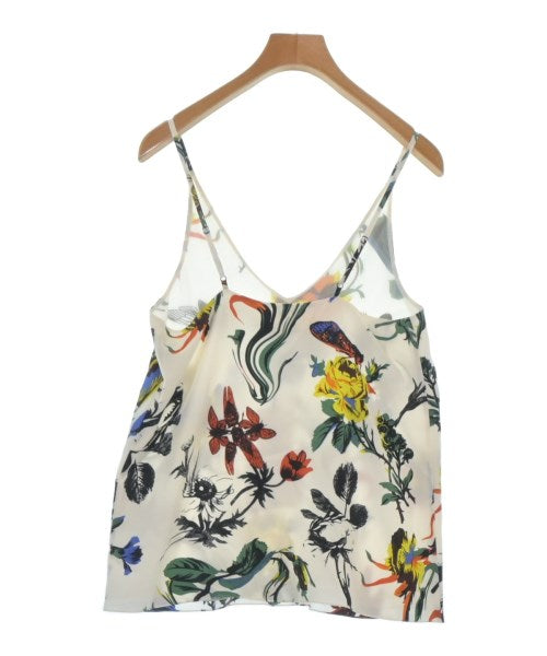 tibi เสื้อสตรี