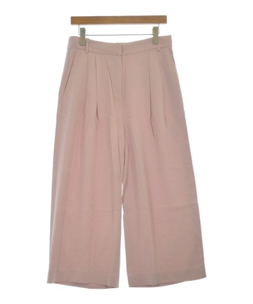 tibi กางเกง อื่น