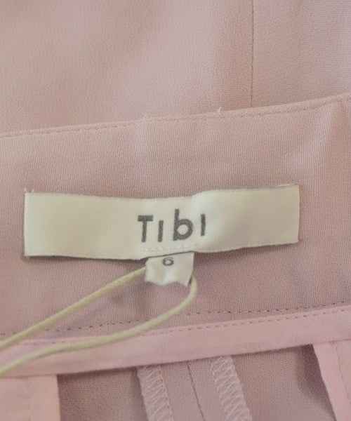 tibi กางเกง อื่น