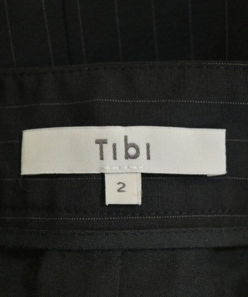 tibi กระโปรงยาว/แม็กซี่ยาว