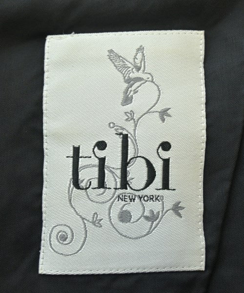 tibi แจ็คเก็ต อื่น