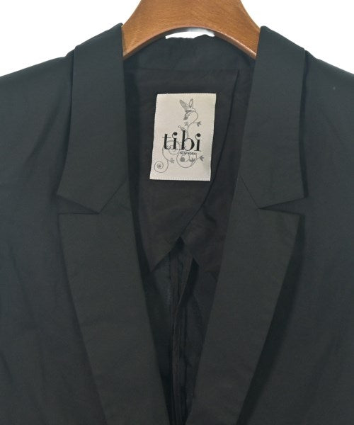 tibi แจ็คเก็ต อื่น