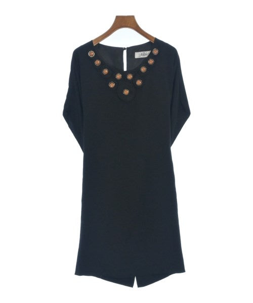 tibi เสื้อสตรี