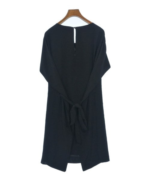 tibi เสื้อสตรี