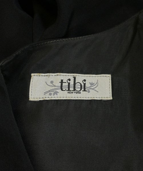 tibi เสื้อสตรี