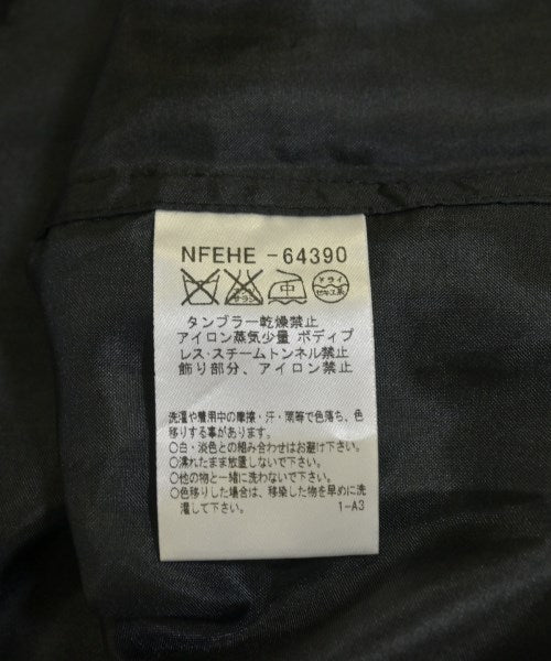 tibi เสื้อสตรี