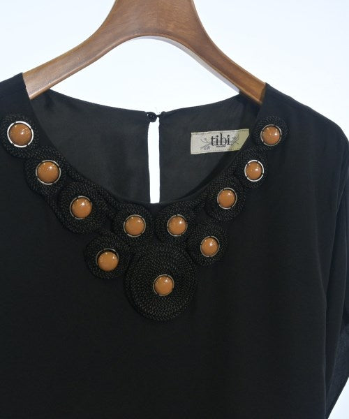 tibi เสื้อสตรี