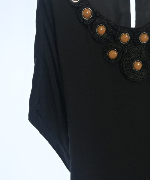 tibi เสื้อสตรี