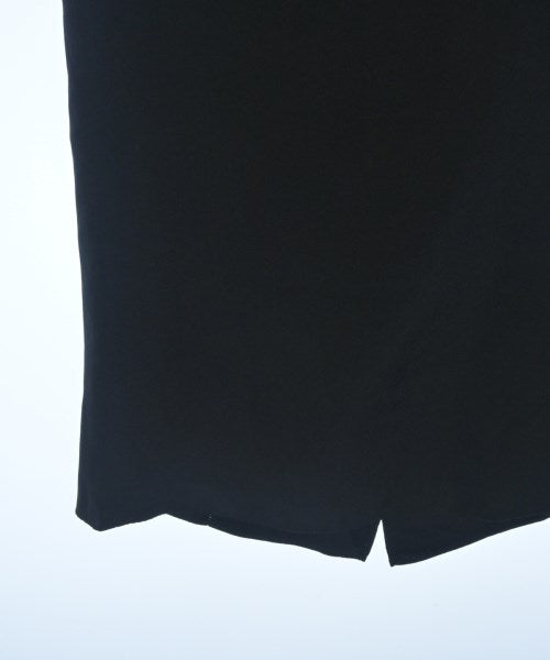 tibi เสื้อสตรี