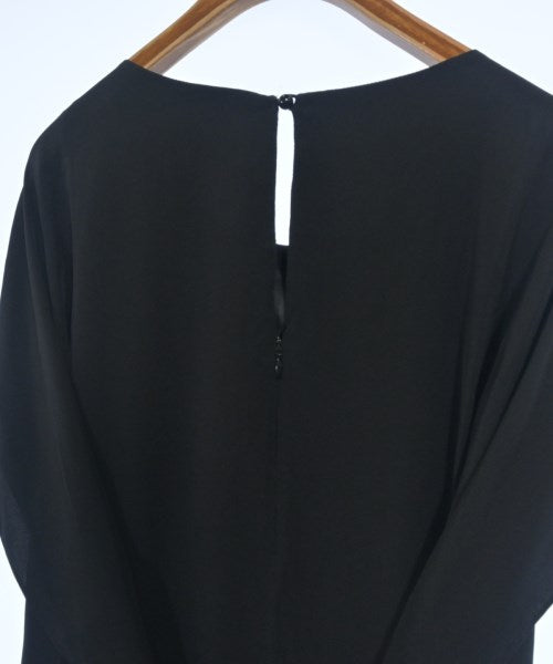 tibi เสื้อสตรี