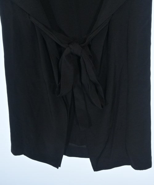 tibi เสื้อสตรี