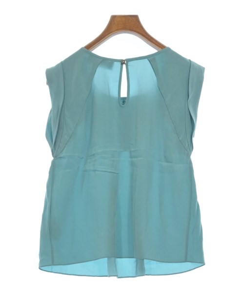 tibi เสื้อสตรี