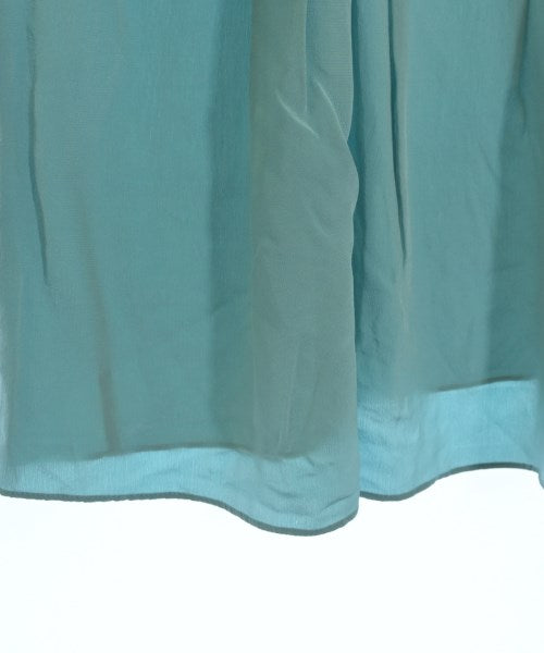tibi เสื้อสตรี
