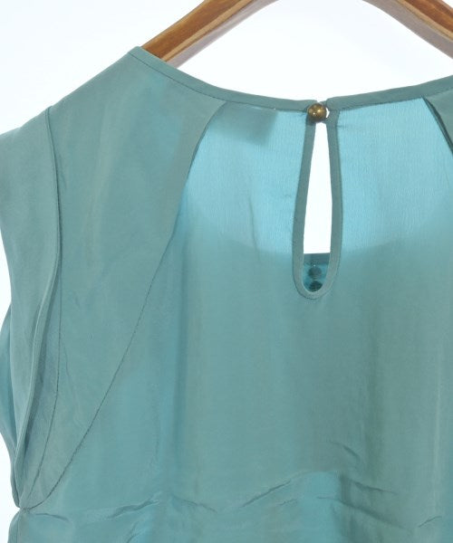 tibi เสื้อสตรี
