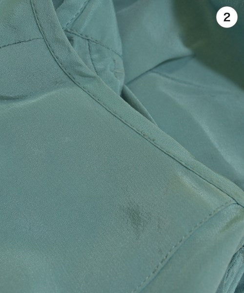 tibi เสื้อสตรี
