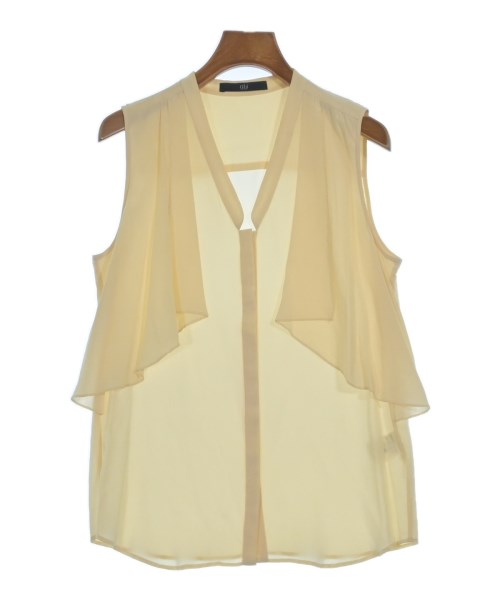 tibi เสื้อสตรี