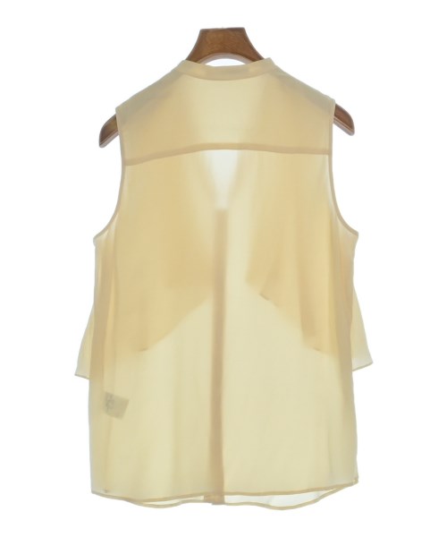 tibi เสื้อสตรี